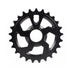 BMX Cult NWO Sprocket | Ride Hub