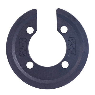BMX Cult Panza Conviction Replacement Sprocket Guard | Ride Hub