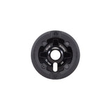 BMX Eclat Elevate Guard Sprocket | Ride Hub
