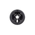 BMX Eclat Elevate Guard Sprocket | Ride Hub