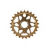 BMX Eclat Exile Sprocket | Ride Hub