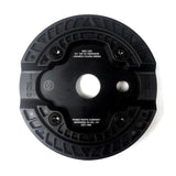 BMX Primo OMNIGUARD Sprocket | RideHub