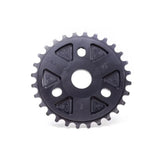 BMX Animal OG Sprocket | RideHub