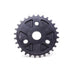 BMX Animal OG Sprocket | RideHub