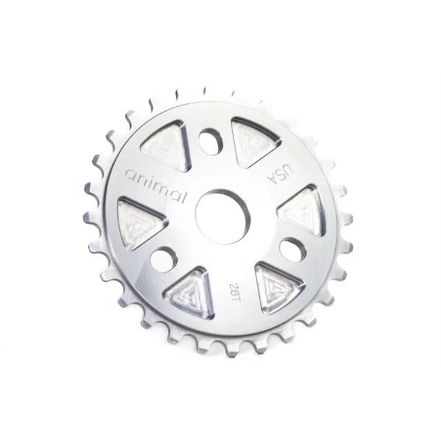 BMX Animal OG Sprocket | RideHub
