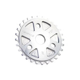 BMX Animal OG Sprocket | RideHub