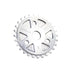 BMX Animal OG Sprocket | RideHub