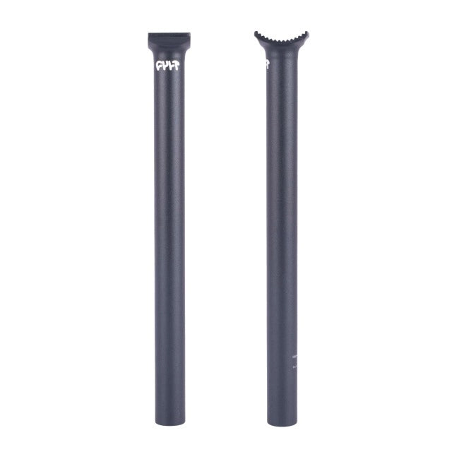 Cult Counter XL Seat Post | RideHub