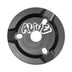 BMX ALIVE Industry Guard Sprocket | RideHub