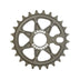 BMX ALIVE Industry Seven Star Sprocket | RideHub
