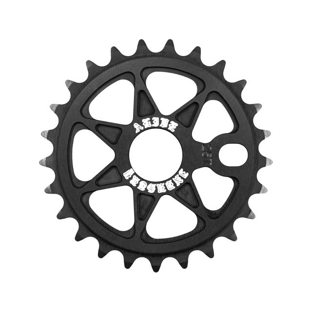 BMX ALIVE Industry Seven Star Sprocket | RideHub