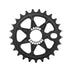 BMX ALIVE Industry Seven Star Sprocket | RideHub