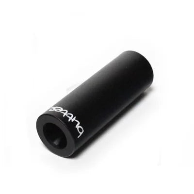 Peg BMX Cult Butter Nylon | RideHub