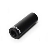 Peg BMX Cult Butter Nylon | RideHub