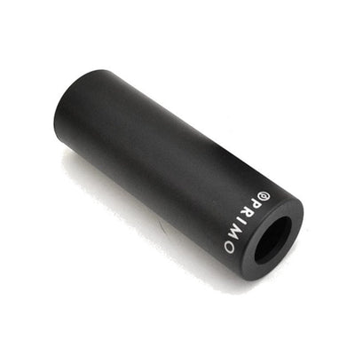 BMX Primo BINARY PL V2 Peg Replacement Sleeve | RideHub