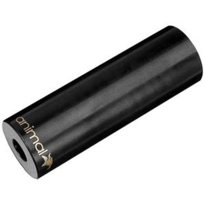 Peg BMX Animal Team Peg | RideHub