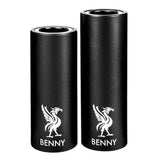 Peg BMX Animal Benny Short Peg | RideHub