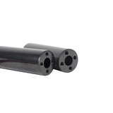 Peg BMX Bone Deth Side Pipe Peg | RideHub