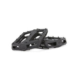 Cult DAK Pedals | Ride Hub