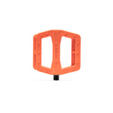 Eclat Centric Pedal BMX Pedals | Ride Hub