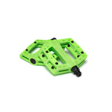 Eclat Contra Pedal BMX Pedals | Ride Hub