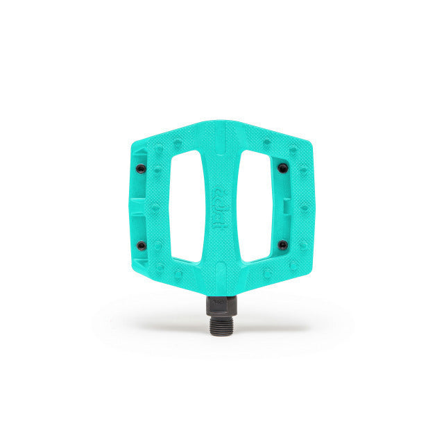 Eclat Contra Pedal BMX Pedals | Ride Hub