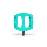 Eclat Contra Pedal BMX Pedals | Ride Hub