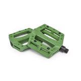 Eclat Contra Pedal BMX Pedals | Ride Hub