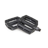 Eclat Slash Nylon BMX Pedals | Ride Hub
