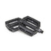 Eclat Slash Nylon BMX Pedals | Ride Hub