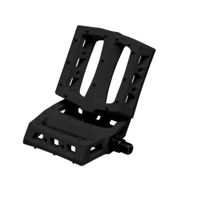 Primo JJ Pedals BMX Pedals | RideHub