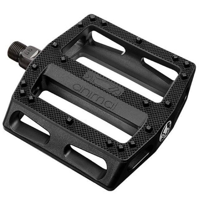 Animal Rat Trap Pedals BMX | RideHub