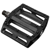 Animal Rat Trap Pedals BMX | RideHub