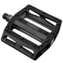 Animal Rat Trap Pedals BMX | RideHub