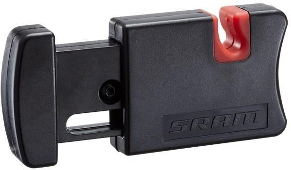 Hydraulic Hose Cutter Tool, Hand-Held - SRAM