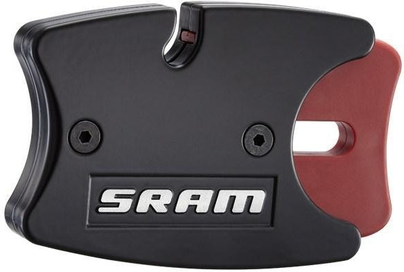 Pro Hydraulic Hose Cutter Tool, Hand-Held - SRAM