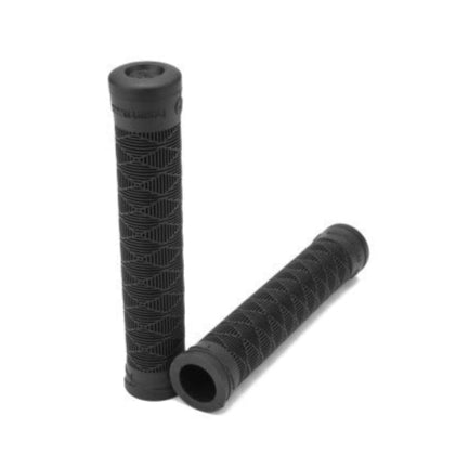 BMX Kink SAMURAI Grips | RideHub