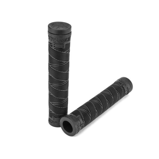 Kink ACE Grips BMX Grips | RideHub