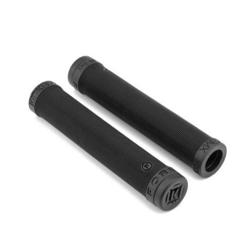 BMX Kink FORM Grips | RideHub
