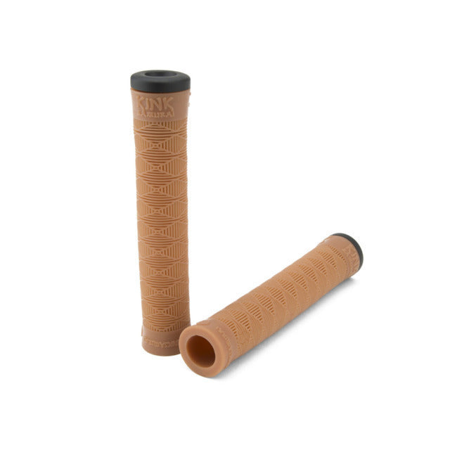 BMX Kink SAMURAI Grips | RideHub