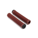 BMX Kink FORM Grips | RideHub