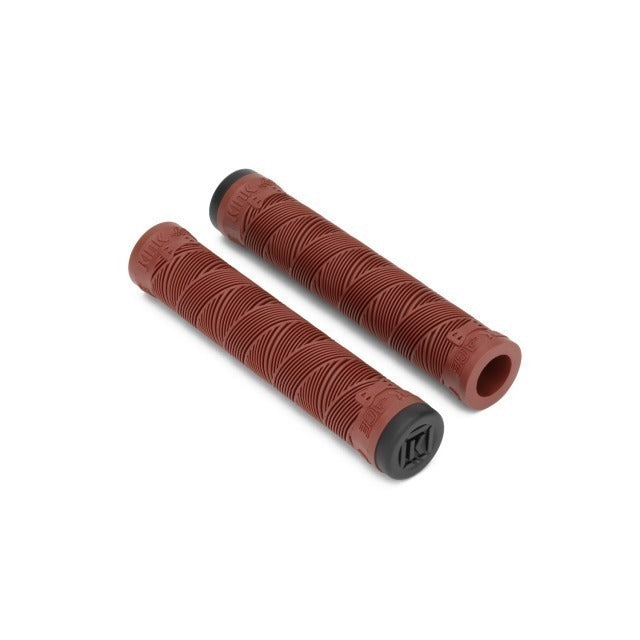 Kink ACE Grips BMX Grips | RideHub