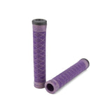 BMX Kink SAMURAI Grips | RideHub