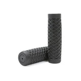 BMX Cult VANS WAFFLE Cruiser Grips | RideHub