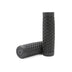BMX Cult VANS WAFFLE Cruiser Grips | RideHub