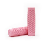 BMX Cult VANS WAFFLE Cruiser Grips | RideHub