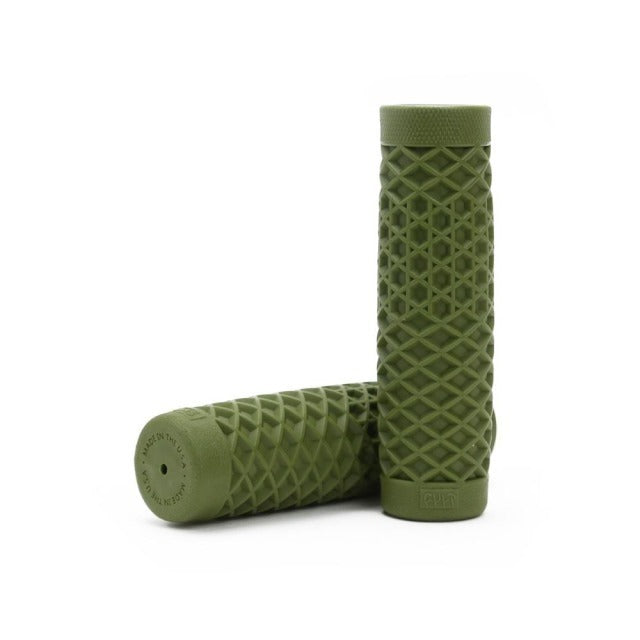 BMX Cult VANS WAFFLE Cruiser Grips | RideHub