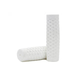 BMX Cult VANS WAFFLE Cruiser Grips | RideHub