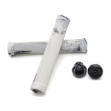 Cult BEGIN Grips BMX Grips | RideHub