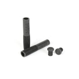 BMX Cult FAITH Grips | RideHub